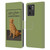 Lantern Press Dog Collection Life Is Better With A Golden Retriever Leather Book Wallet Case Cover For Motorola Moto Edge 40