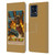 Lantern Press Dog Collection Greatest Dane Leather Book Wallet Case Cover For Motorola Moto Edge 40 Pro