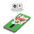 Elf Movie Graphics 1 Nutcracker Soft Gel Case for Google Pixel 8 Pro