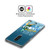 Elf Movie Graphics 2 Yellow Snow Soft Gel Case for Google Pixel 8 Pro