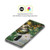 Strangeling Dragon Bee Fairy Soft Gel Case for Google Pixel 8 Pro
