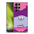 Chowder: Animated Series Graphics Full Face Soft Gel Case for Samsung Galaxy S22 Ultra 5G