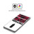 Trivium Graphics Double Dragons Soft Gel Case for Google Pixel 8