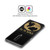 Trivium Graphics The Phalanx Soft Gel Case for Google Pixel 8 Pro