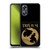 Trivium Graphics The Phalanx Soft Gel Case for OPPO A17