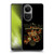 Trivium Graphics Deadmen And Dragons Soft Gel Case for OPPO Reno10 5G / Reno10 Pro 5G