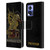 Trivium Graphics Big Dragon Leather Book Wallet Case Cover For Motorola Edge 30 Neo 5G