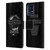 Trivium Graphics No Gods Leather Book Wallet Case Cover For Motorola Moto Edge 40 Pro
