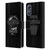 Trivium Graphics No Gods Leather Book Wallet Case Cover For OPPO A17