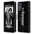 Trivium Graphics Skeleton Sword Leather Book Wallet Case Cover For OPPO A17
