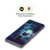 Rose Khan Dragons Blue Time Soft Gel Case for Google Pixel 7a