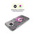 Rose Khan Unicorn Horseshoe Pink And Purple Soft Gel Case for Motorola Moto Edge 40