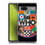 The Who 2019 Album Collage Circle Soft Gel Case for Google Pixel 7a