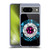 The Who 2019 Album 2019 Target Soft Gel Case for Google Pixel 8