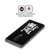 The Who Band Art 64 Elvis Art Soft Gel Case for Google Pixel 8 Pro