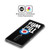 The Who Band Art Classic Target Logo Soft Gel Case for Google Pixel 8 Pro