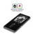 The Who Band Art Mirror Mono Distress Soft Gel Case for Google Pixel 8 Pro