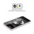 The Who Band Art Quadrophenia Album Soft Gel Case for OPPO Reno10 5G / Reno10 Pro 5G