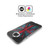 Watch Dogs Legion Key Art Flag Glitch Soft Gel Case for Motorola Moto Edge 40