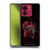 Watch Dogs Legion Key Art Pig Head Glitch Soft Gel Case for Motorola Moto Edge 40