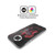 Watch Dogs Legion Key Art Pig Head Glitch Soft Gel Case for Motorola Moto Edge 40