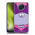 Chowder: Animated Series Graphics Full Face Soft Gel Case for Xiaomi Redmi Note 9T 5G
