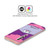 Chowder: Animated Series Graphics Full Face Soft Gel Case for Xiaomi Redmi Note 9T 5G