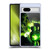 Green Lantern DC Comics Comic Book Covers Portrait Soft Gel Case for Google Pixel 7a