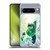 Green Lantern DC Comics Comic Book Covers Flight Soft Gel Case for Google Pixel 8 Pro