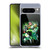 Green Lantern DC Comics Comic Book Covers Group Soft Gel Case for Google Pixel 8 Pro