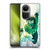 Green Lantern DC Comics Comic Book Covers Flight Soft Gel Case for OPPO Reno10 5G / Reno10 Pro 5G