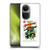 Green Lantern DC Comics Comic Book Covers Group 2 Soft Gel Case for OPPO Reno10 5G / Reno10 Pro 5G