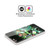 Green Lantern DC Comics Comic Book Covers Group Soft Gel Case for OPPO Reno10 5G / Reno10 Pro 5G