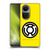 Green Lantern DC Comics Lantern Corps Sinestro Soft Gel Case for OPPO Reno10 5G / Reno10 Pro 5G