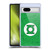 Green Lantern DC Comics Logos Classic Distressed Look Soft Gel Case for Google Pixel 7a