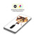 Frank Frazetta Fantasy The Huntress Soft Gel Case for Google Pixel 7a