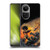 Frank Frazetta Medieval Fantasy Viking Slayer Soft Gel Case for OPPO Reno10 5G / Reno10 Pro 5G