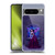 Rachel Anderson Fairies Andromeda Soft Gel Case for Google Pixel 8 Pro