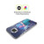 Rachel Anderson Pixies Astraea Soft Gel Case for Motorola Moto Edge 40