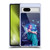 Rachel Anderson Pixies Astraea Soft Gel Case for Google Pixel 7a