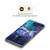 Rachel Anderson Pixies Astraea Soft Gel Case for Google Pixel 7a