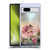 Rachel Anderson Pixies Rose Soft Gel Case for Google Pixel 7a
