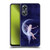 Rachel Anderson Pixies Birth Of A Star Soft Gel Case for OPPO A17