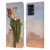 Rachel Anderson Fairies Sunrise Leather Book Wallet Case Cover For Motorola Moto Edge 40 Pro