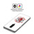 Chilling Adventures of Sabrina Graphics Unseen Arts Soft Gel Case for Google Pixel 7a