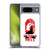 Chilling Adventures of Sabrina Graphics Herald Of Hell Soft Gel Case for Google Pixel 8