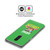 The Flintstones Graphics Drive Green Soft Gel Case for Google Pixel 8 Pro