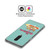 The Flintstones Graphics Family Soft Gel Case for Google Pixel 8 Pro
