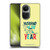 The Flintstones Graphics Husband Of The Year Soft Gel Case for OPPO Reno10 5G / Reno10 Pro 5G