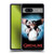 Gremlins Photography Gizmo Soft Gel Case for Google Pixel 7a